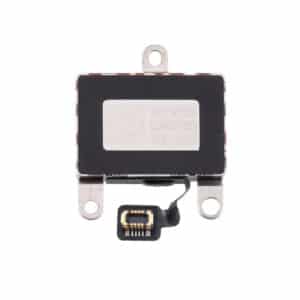 21232 replacement for iphone 12 mini vibration motor 1 1 1