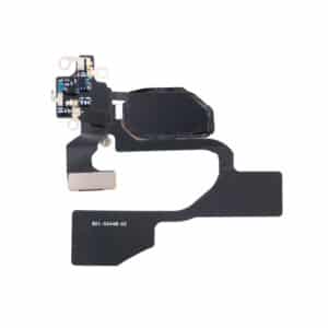 21233 replacement for iphone 12 mini wifi antenna 1 1 1