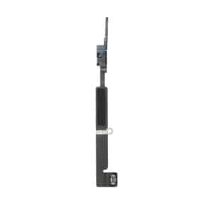 21235 replacement for iphone 12 mini bluetooth antenna 1 1