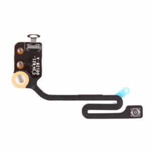 Antenne NFC pour iPhone 6S Plus 1 1