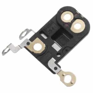 Antenne Wifi Bluethoot pour iPhone 6S 1 1
