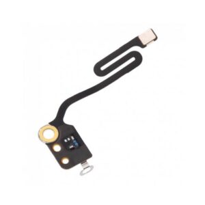 Antenne Wifi pour iPhone 6S Plus 1 1