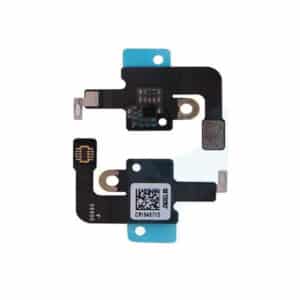 Antenne Wifi pour iPhone 7 1 1