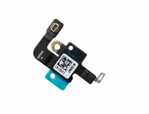 Antenne Wifi pour iPhone 7 Plus 5 1