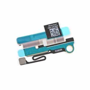 Antenne bluetooth pour iPhone SE 2 1 1