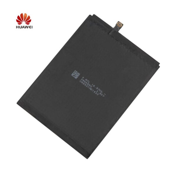 Batterie originale pour Enjoy 8 Plus 1 1