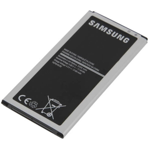 Batterie originale pour Galaxy J5 J510 2016 3 1 1