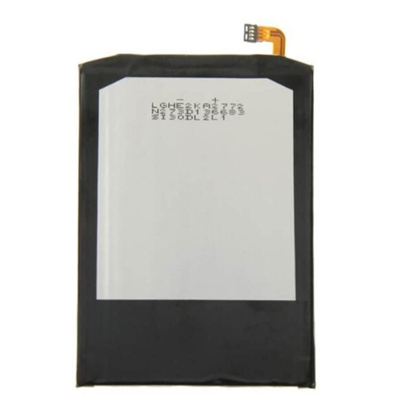 Batterie originale pour Google Nexus 6 3 1 1
