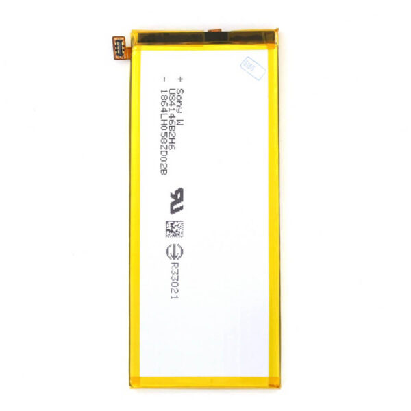 Batterie originale pour Honor 6 Plus 3 1 1
