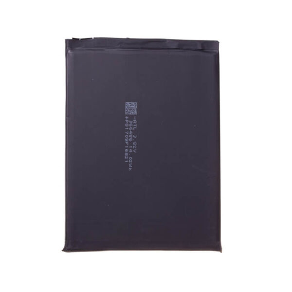 Batterie originale pour Honor Play 1 1