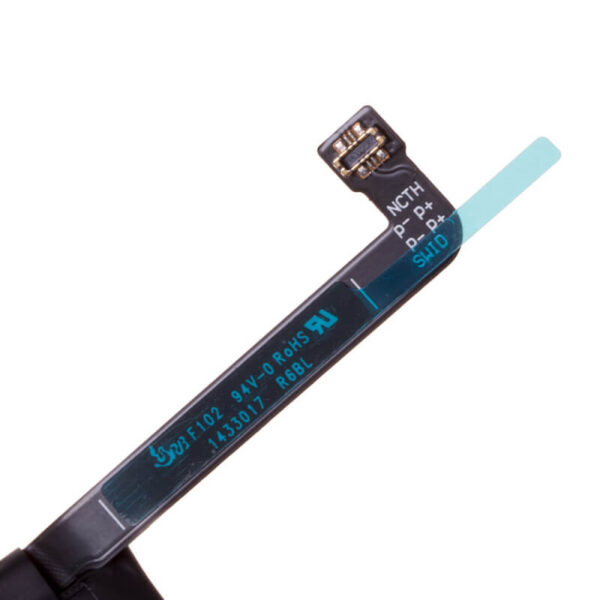 Batterie originale pour Nova 2 1 1