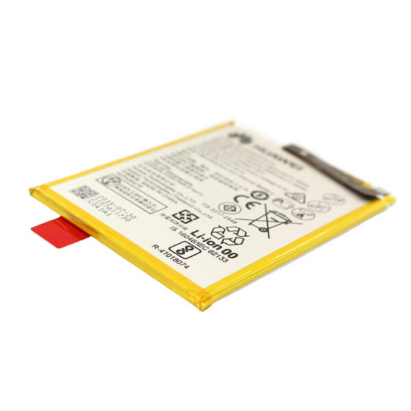 Batterie originale pour Y9 2018 2 1 1