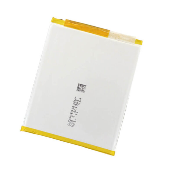 Batterie originale pour Y9 2018 3 1 1