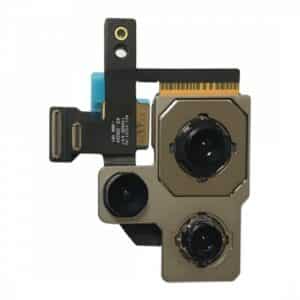 Camera arriere pour iPhone 12 Pro Max