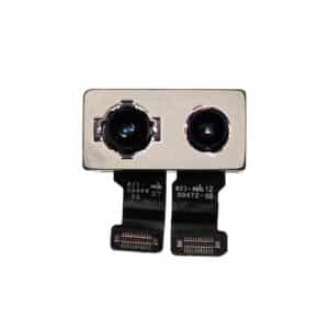 Camera arriere pour iPhone 7 Plus 1 1