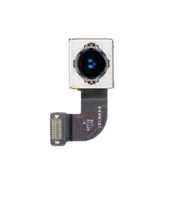 Camera arriere pour iPhone SE 2020 1.jpg 1