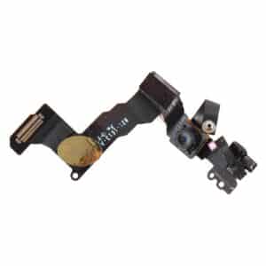 Camera avant et capteur de proximite pour iPhone SE 1 1