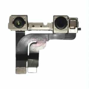 Camera avant pour iPhone 12 Pro Max