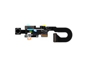 Camera avant pour iPhone SE 2020 1.jpg 1