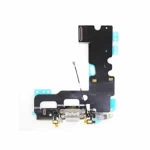 Connecteur de charge Gris pour iPhone 7 1 1