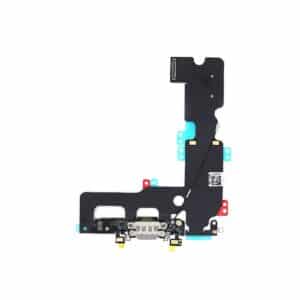 Connecteur de charge Gris pour iPhone 7 Plus 1 1