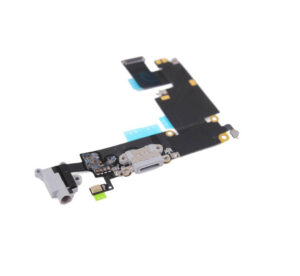 Connecteur de charge blanc jack et micro pour iPhone 6S Plus 7 1.jpg 1