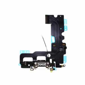 Connecteur de charge blanc pour iPhone 7 1 1