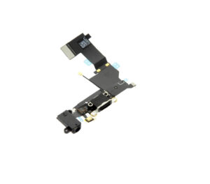 Connecteur de charge noir pour iPhone SE 2020 2 1.jpg 1