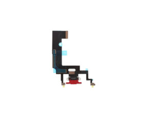 Connecteur de charge rouge pour iPhone SE 2020 2 1.jpg 1