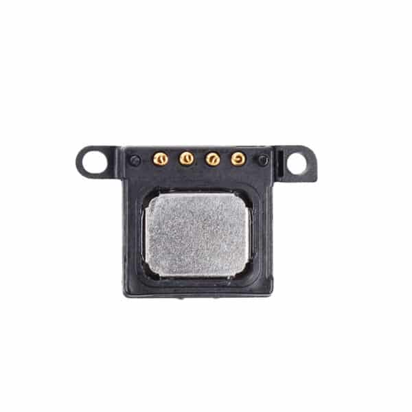 Ecouteur interne pour iPhone 6S 1 1