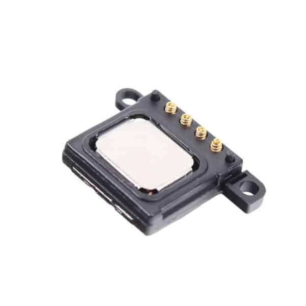 Ecouteur interne pour iPhone 6S 2 1 1