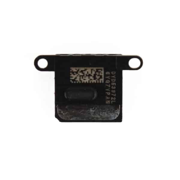 Ecouteur interne pour iPhone 6S 3 1 1