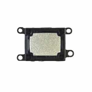 Ecouteur interne pour iPhone 7 1 1