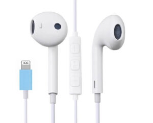 Ecouteur pour iPhone SE 2020 1.jpg 1