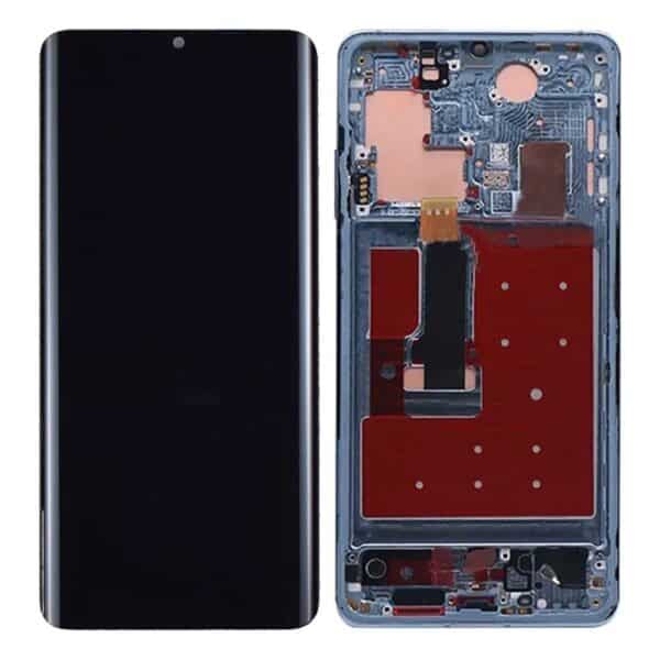 Ecran oled original pour P30 Pro 2 1 1