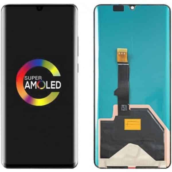 Ecran oled original pour P30 Pro 3 1 1