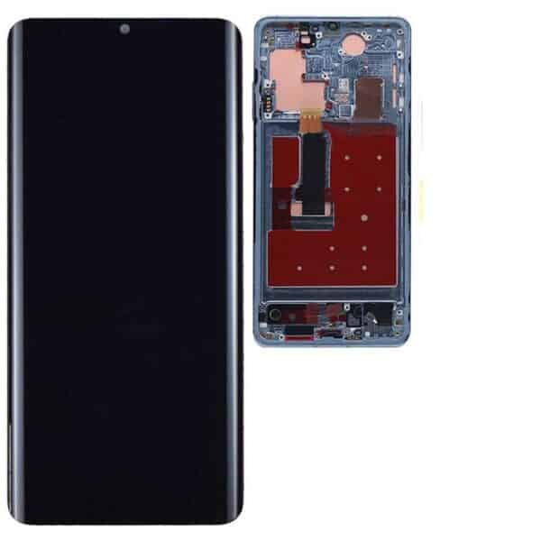 Ecran oled original pour P30 Pro 4 1 1