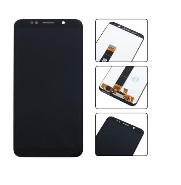 Ecran original pour Honor 7S 2 2 1