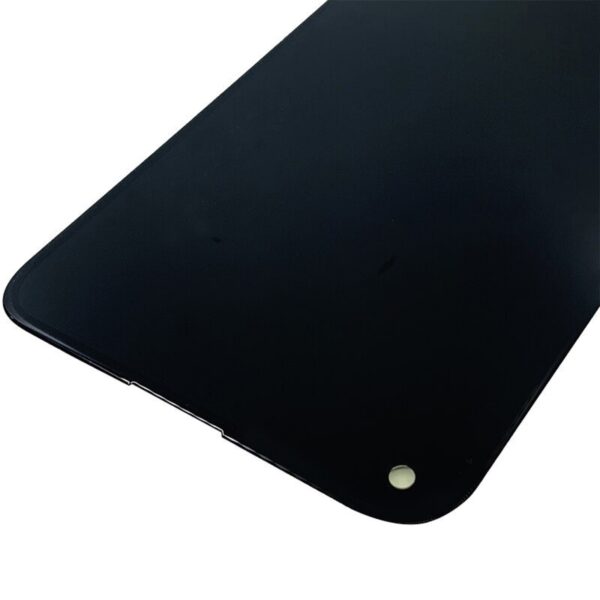 Ecran original pour Honor Play 3 3 1 1