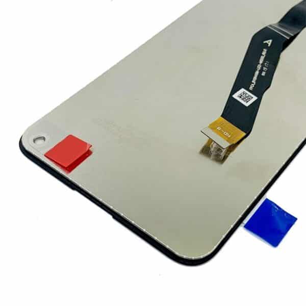 Ecran original pour Honor Play 3 4 1 1