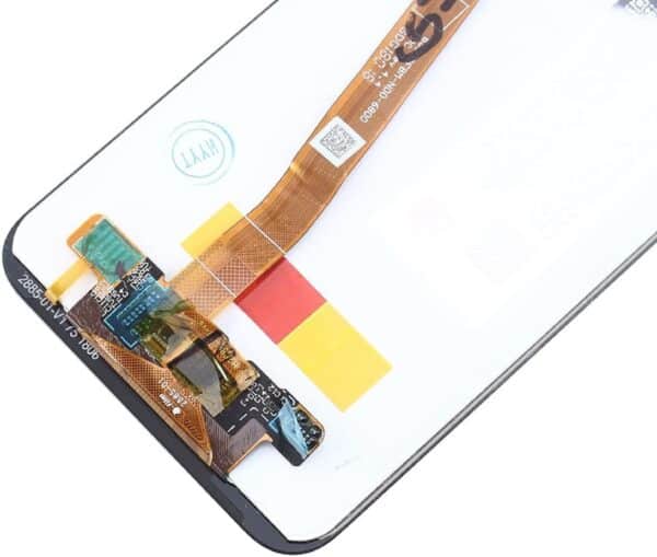 Ecran original pour Nova 3E 5 1 1