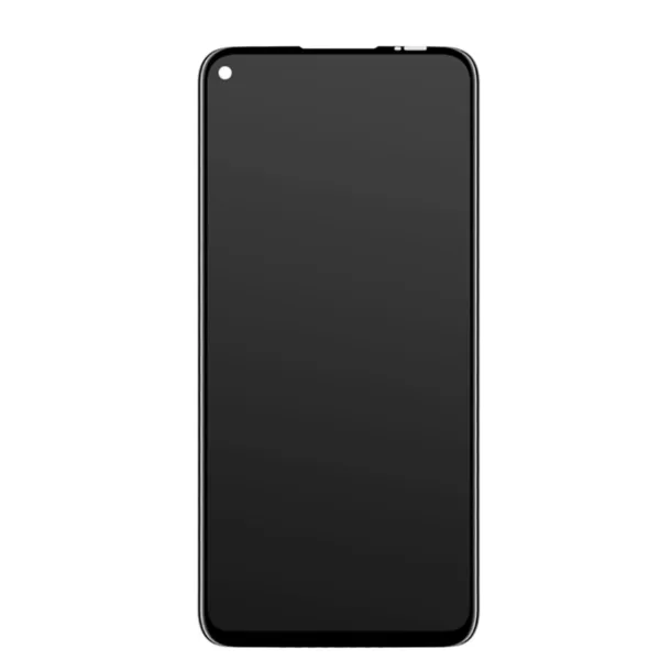 Ecran original pour Nova 5i Pro 2 1