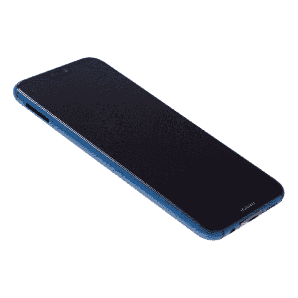 Ecran original pour P20 Lite 2 1