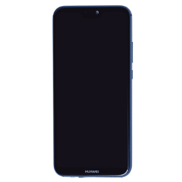 Ecran original pour P20 Lite 4 1