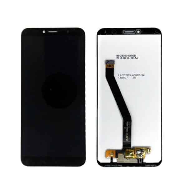 Ecran original pour Y6 2018 1 1