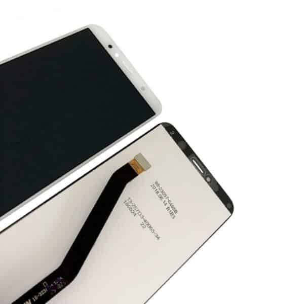 Ecran original pour Y6 2018 6 1 1