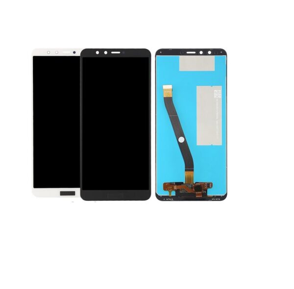 Ecran original pour Y6 2018 7 1 1