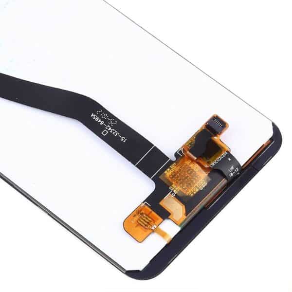 Ecran original pour Y6 2018 9 1 1