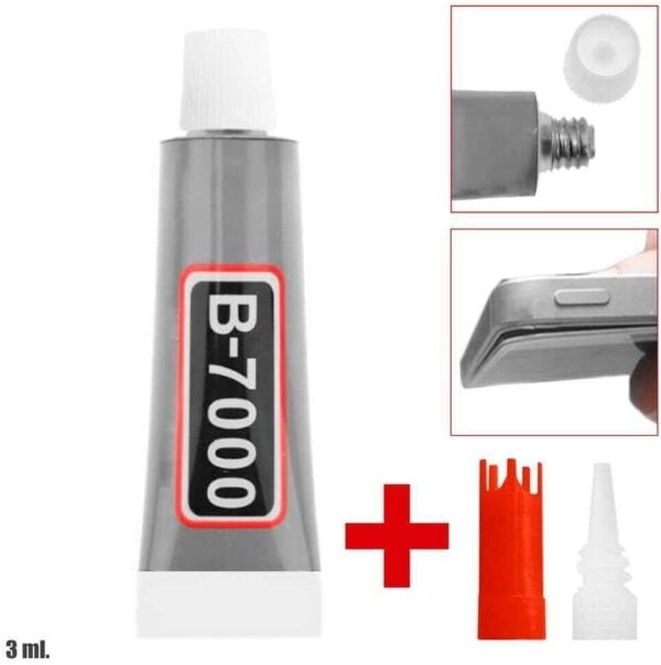 Free Glue 208 1