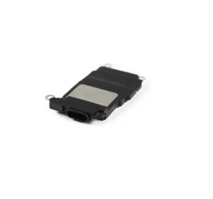 Haut parleur externe pour iPhone SE 2020 1.jpg 1